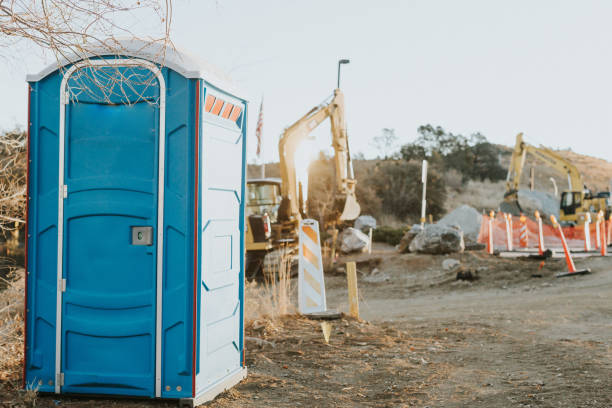 Porta potty rental for festivals in Elizabethtown, NC